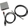 Vais Technology GSR-LR03 Adapter Front