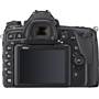 Nikon D780 (body only) 3.2