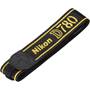 Nikon D780 (body only) Included neck strap
