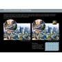 Epson Home Cinema 4010 Other