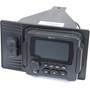 MB Quart MBQR-STG5-2 Other