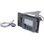 MB Quart MBQR-STG5-2 Other