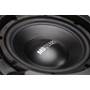 MB Quart MBQX-SUB-2 Other
