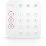 Ring Alarm Keypad (2nd Generation) Front