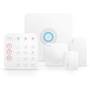 Ring Alarm 5-Piece Security Kit (2nd Generation) Front