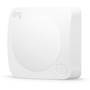 Ring Alarm 5-Piece Security Kit (2nd Generation) The motion detector mounts easily to indoor walls or corners