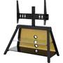 AVF Options Easel TV Stand (EASL925A) Other