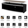 AVF Options Stage TV Stand 1250 (STG1250A) Other