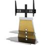 AVF Options Stack TV Stand (STKL900A) Front