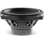 Focal Inside IS BMW 100 Other