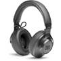 JBL CLUB ONE TrueAdaptive noise cancellation scans and monitor external sound 50,000 times per second
