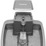 PetSafe Drinkwell® 1 Gallon Pet Fountain Comes apart for easy cleaning
