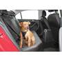 Kurgo Enhanced Strength Vehicle Harness Front