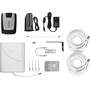 weBoost Home Room Kit with all accessories