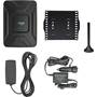 weBoost Drive X Drive X kit with included accessories