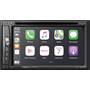 Pioneer AVIC-W6600NEX Front