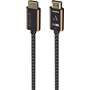 Austere III Series Active Premium HDMI Cable Front