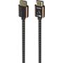 Austere III Series Premium HDMI Cable Front