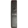 Samsung QN75Q90T Remote