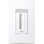 Brilliant Smart Dimmer Switch Front