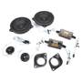Focal Inside IS BMW 100 Other