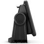 Garmin ECHOMAP™ UHD 74cv Other