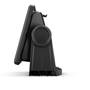 Garmin ECHOMAP™ UHD 74cv Other