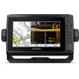Garmin ECHOMAP™ 73sv Other