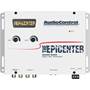 The Epicenter® by AudioControl Other