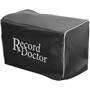 Record Doctor V Cover Front