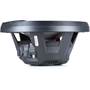 Rockford Fosgate RNGR18-CAPM2 Other