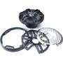 Rockford Fosgate M2D2-10IB Other