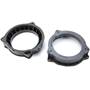 Focal Inside X5 and X6 Spacer Kit Other