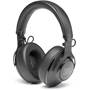 JBL Club 950NC Features adaptive noise cancellation and Bluetooth 5.0