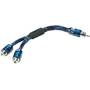EFX Delta Series Y-Adapter Other