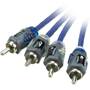EFX Marine RCA Patch Cables Other