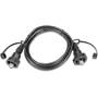 Garmin Marine Network Cable Front
