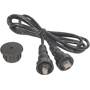 Garmin Marine Network Cable Other