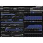 AudioControl DM-608 Other
