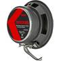 Kicker 47KSC2704 Other
