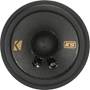Kicker 47KSC2704 Other