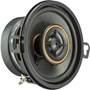 Kicker 47KSC3504 Other