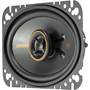Kicker 47KSC4604 Other