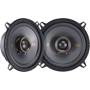 Kicker 47KSC504 Front