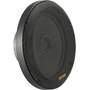 Kicker 47KSC6504 Other