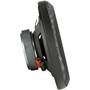 Kicker 47KSC6504 Other