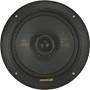 Kicker 47KSC6504 Other