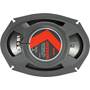 Kicker 47KSC6904 Back