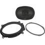 Kicker 47KSC6904 Other