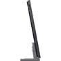 Samsung QN32LS03T 